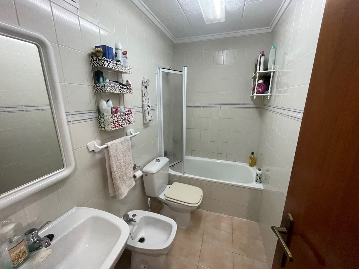 House – Townhouse in Orihuela