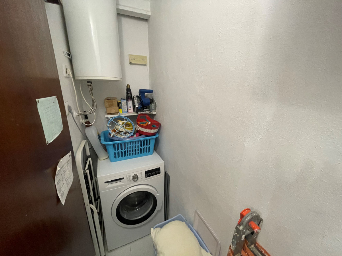 House – Townhouse in Orihuela