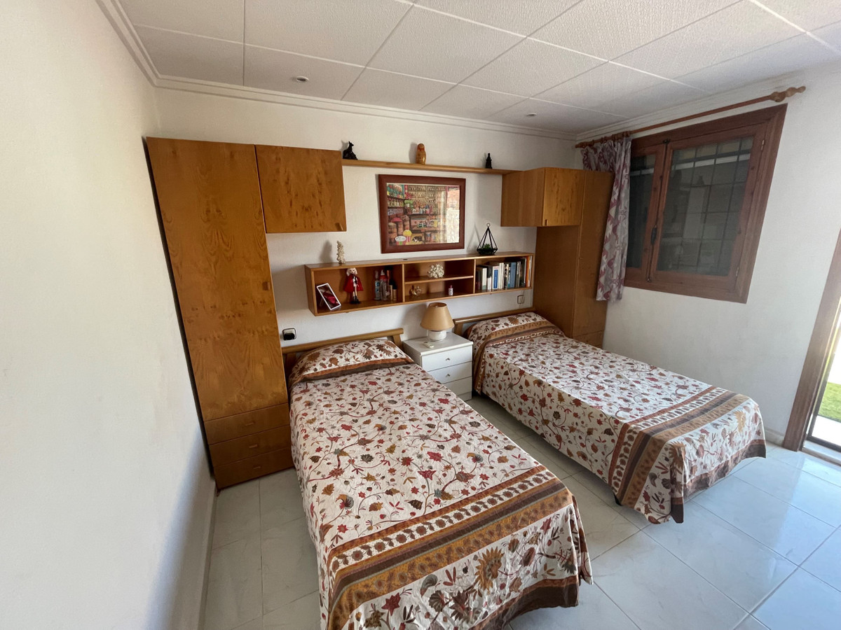 House – Townhouse in Orihuela