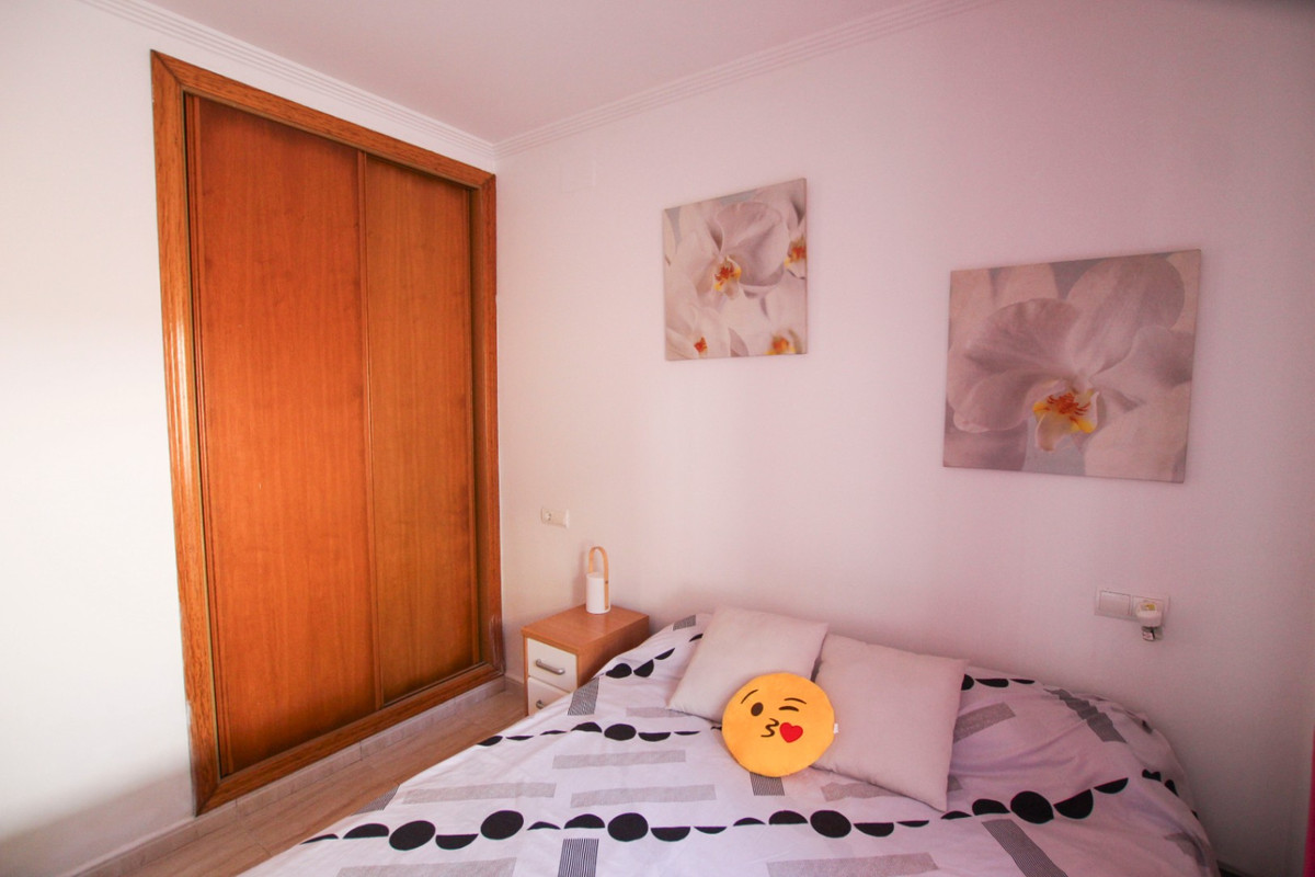 ShowFeedImage House – Bungalow in Calpe