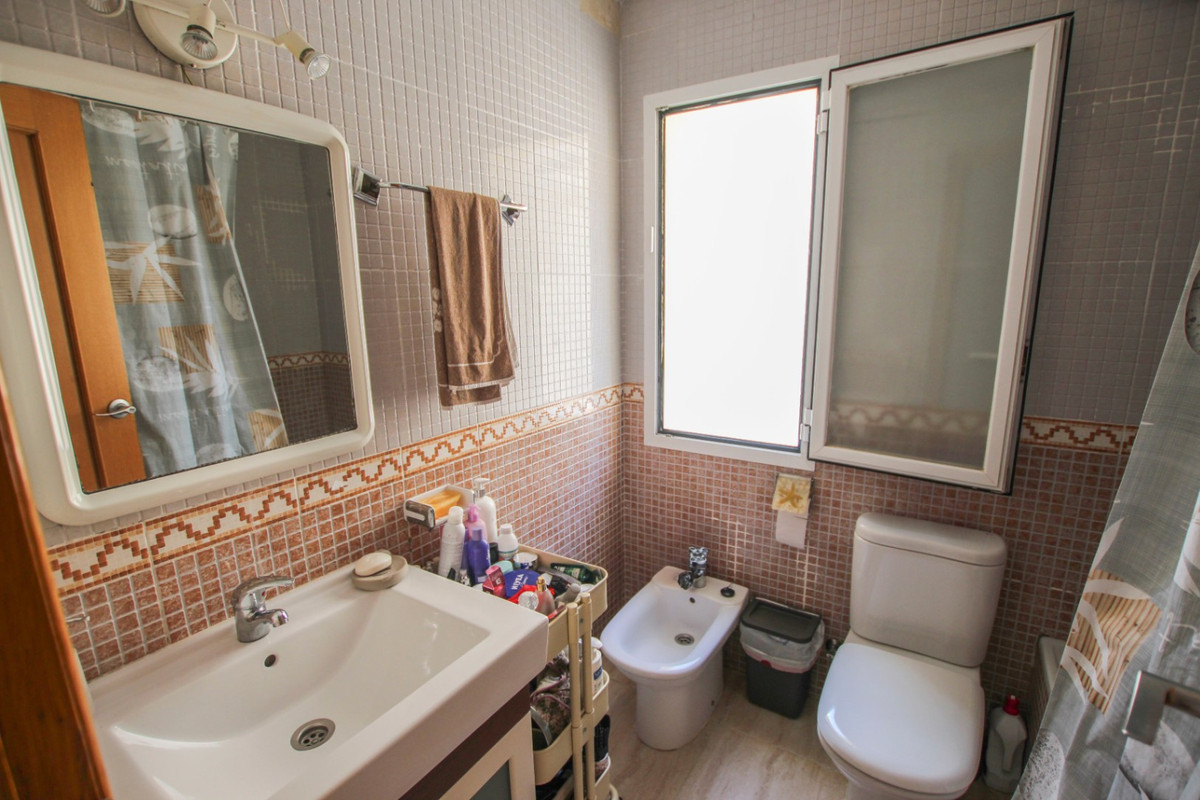 ShowFeedImage House – Bungalow in Calpe