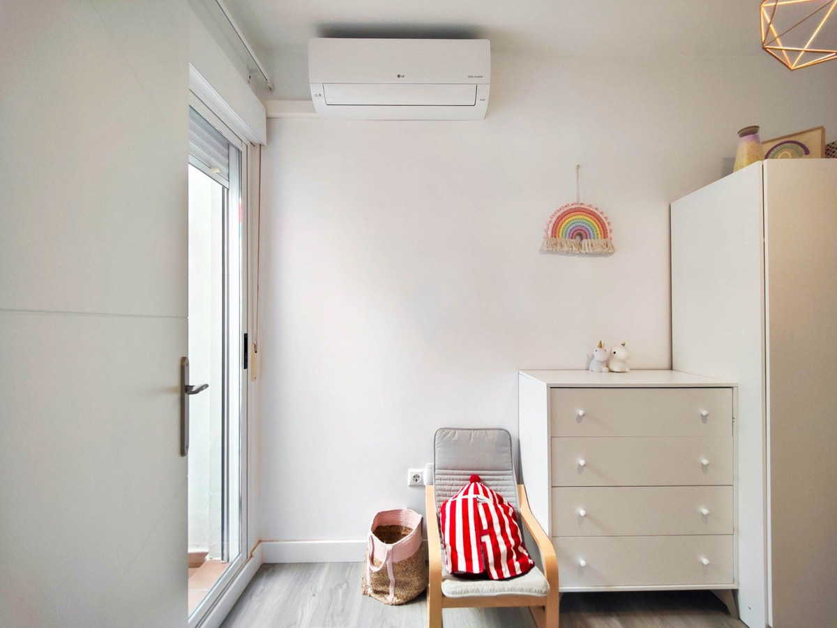 House – Townhouse in Guardamar del Segura