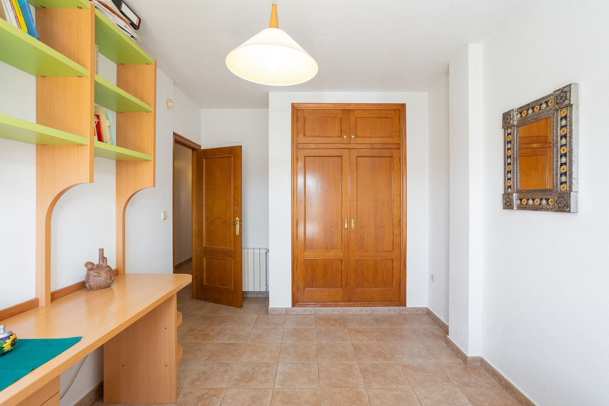 ShowFeedImage House – Detached Villa in Torrevieja