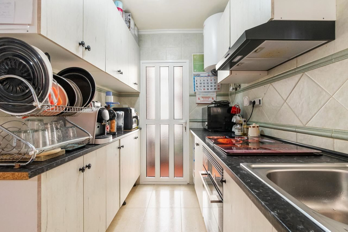 ShowFeedImage House – Detached Villa in Orihuela