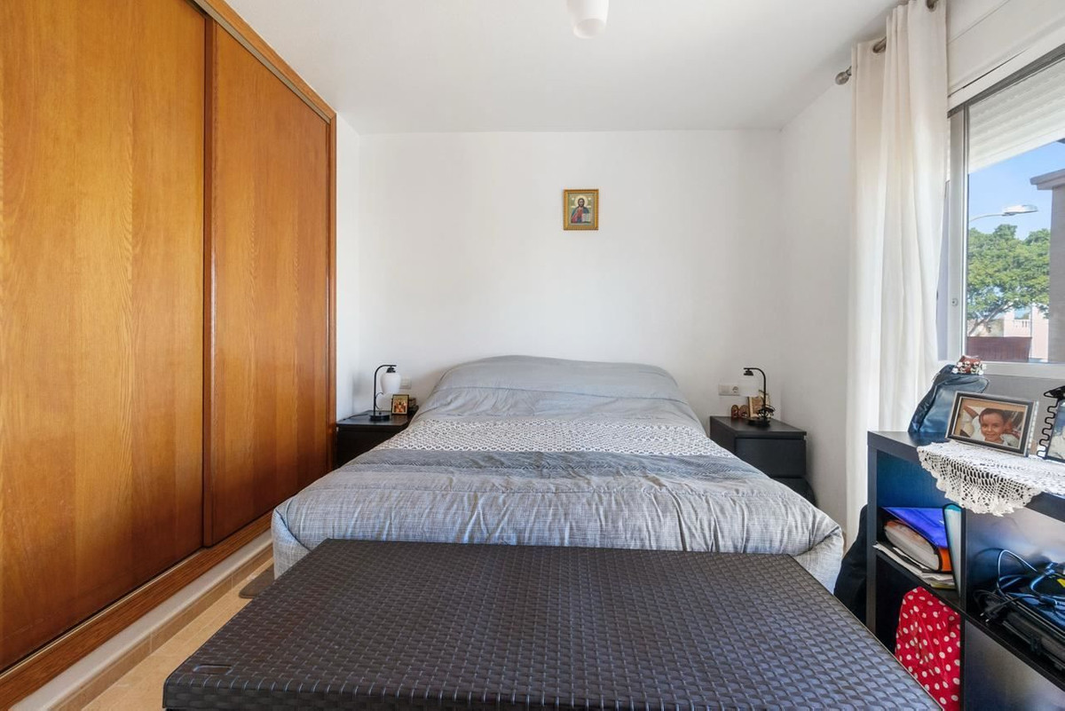 ShowFeedImage House – Detached Villa in Orihuela