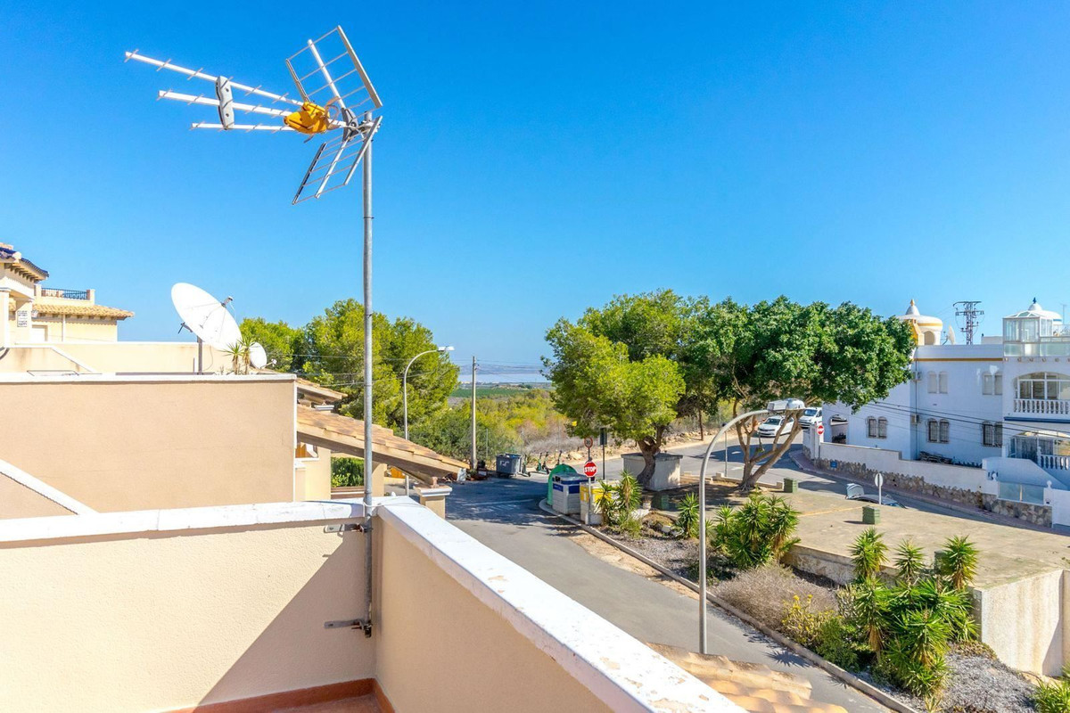 ShowFeedImage House – Detached Villa in Orihuela