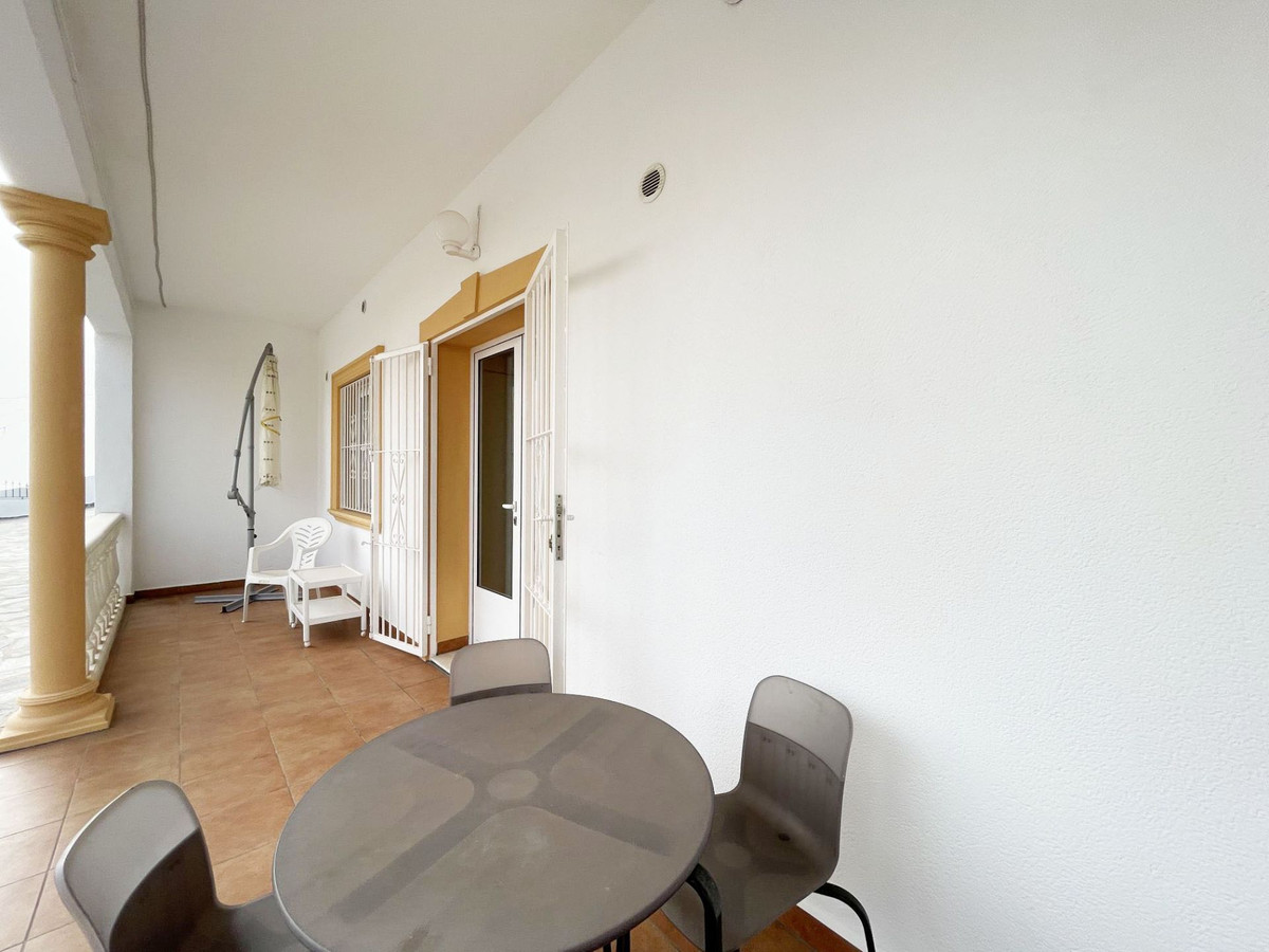 ShowFeedImage House – Detached Villa in Calpe
