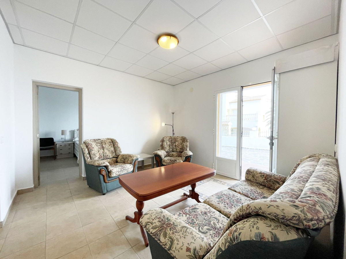 ShowFeedImage House – Detached Villa in Calpe