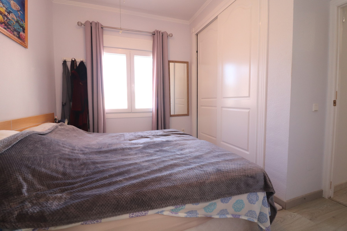 ShowFeedImage House – Detached Villa in Rojales