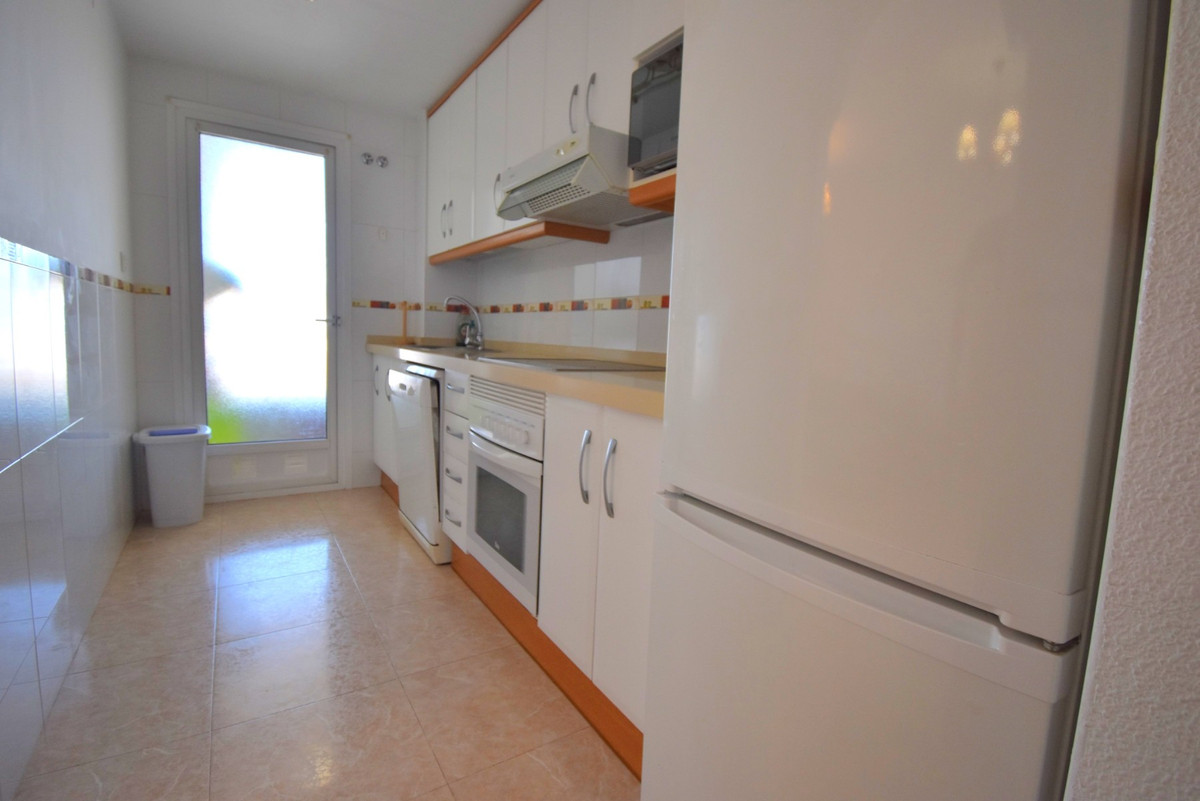 Apartment – Duplex in Orihuela