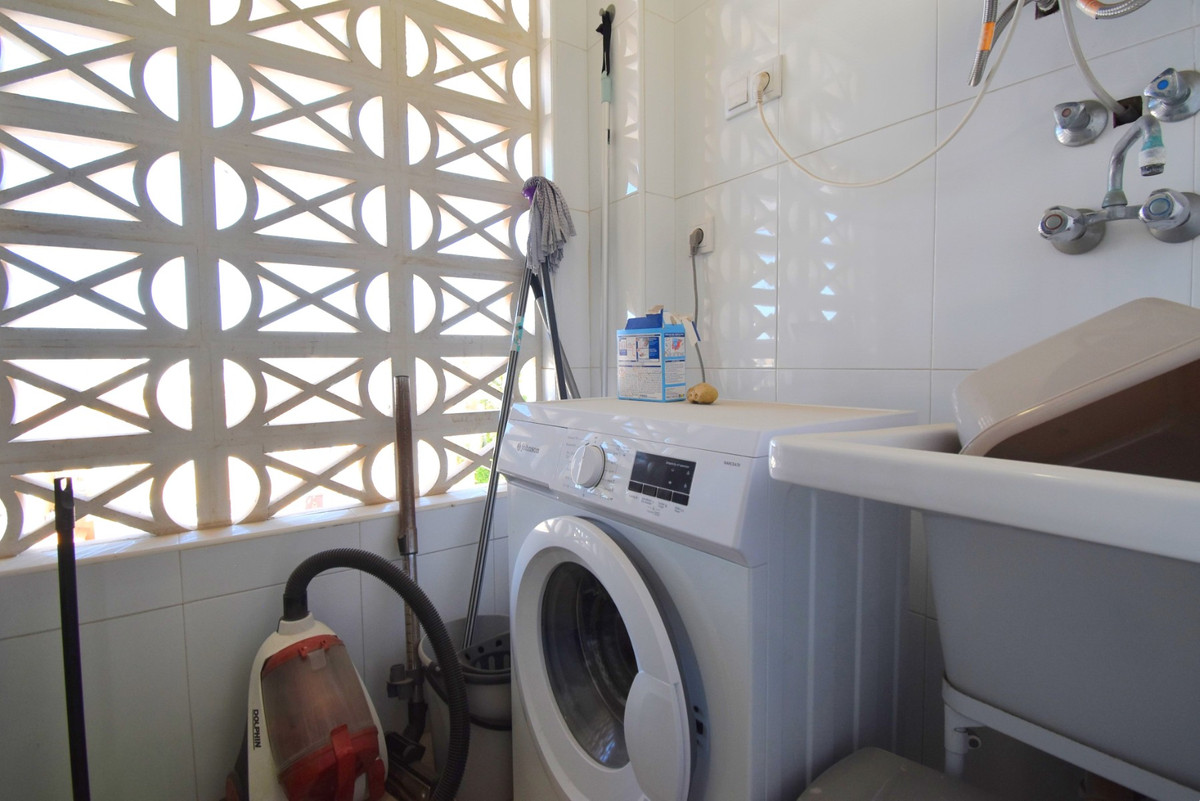 Apartment – Duplex in Orihuela