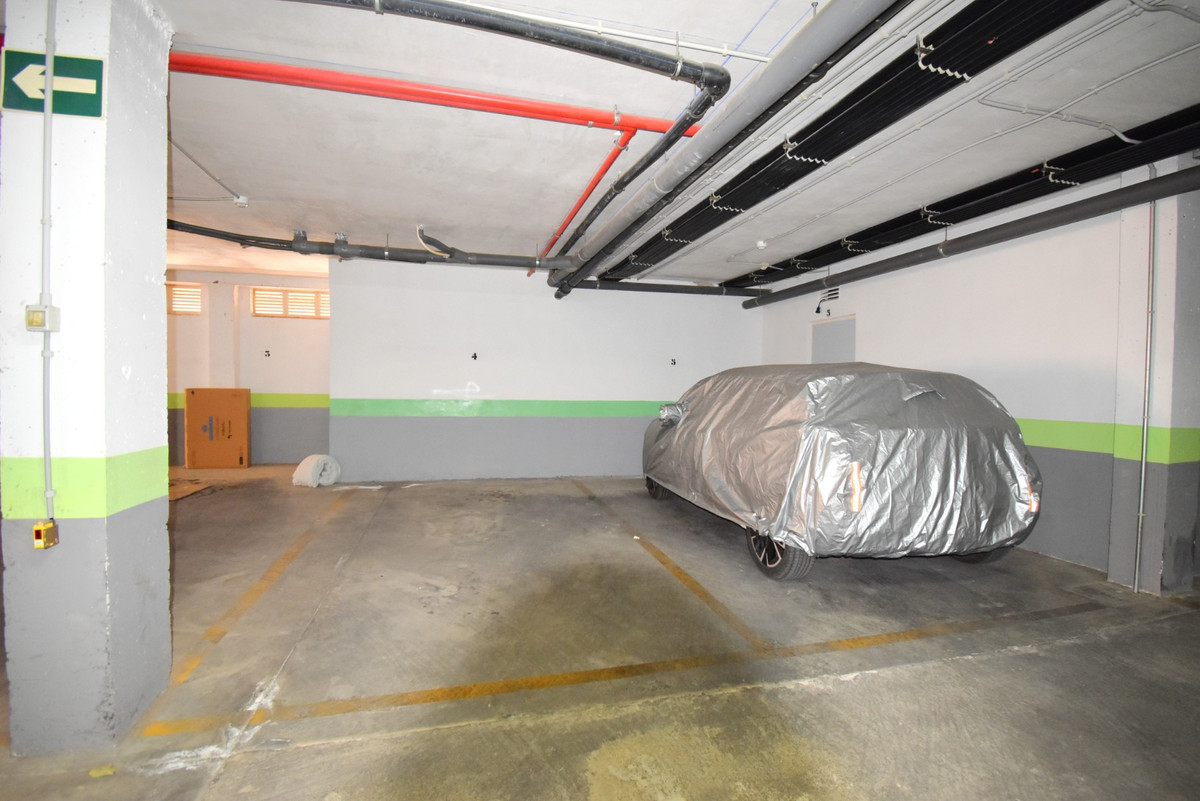 Apartment – Duplex in Orihuela