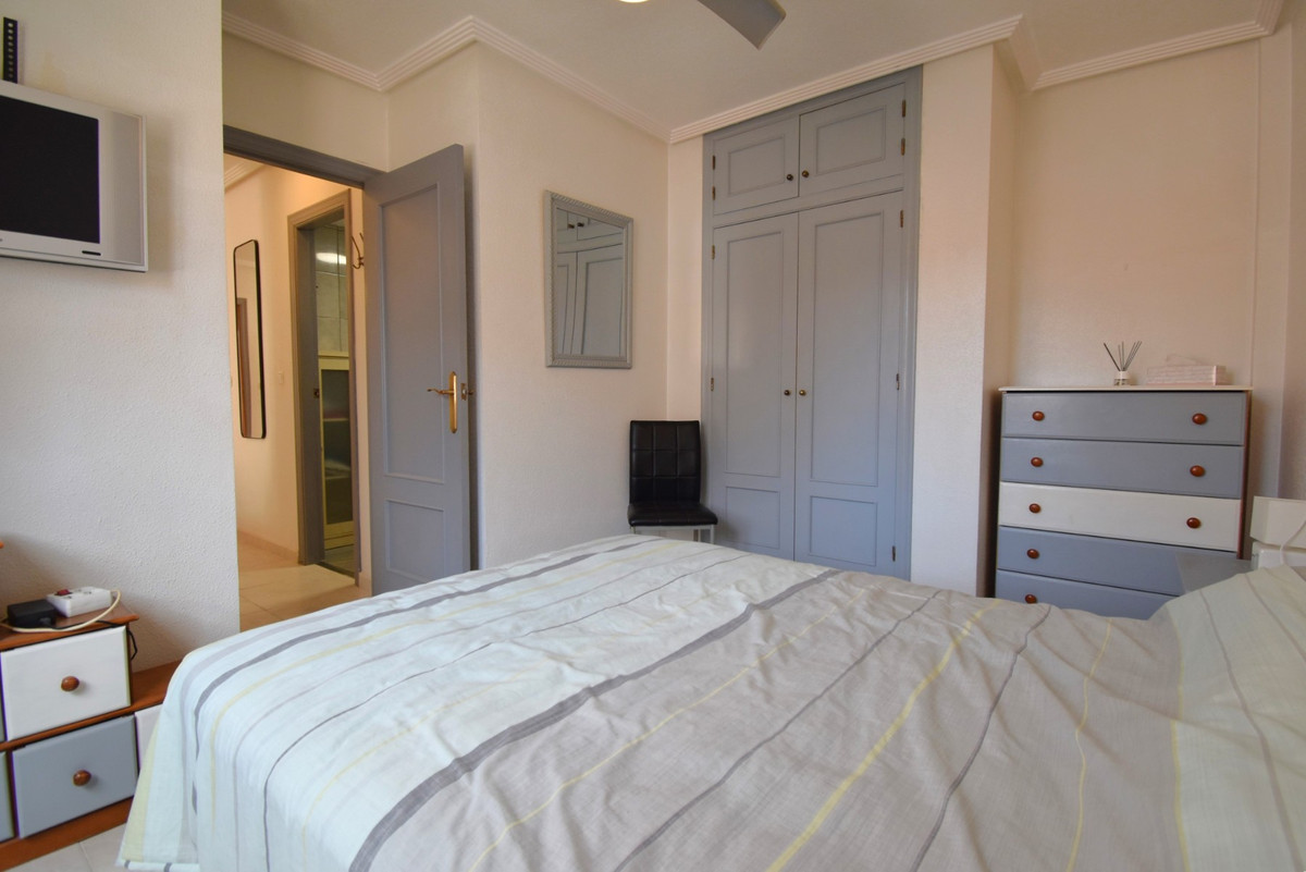 ShowFeedImage Apartment – Duplex in Orihuela