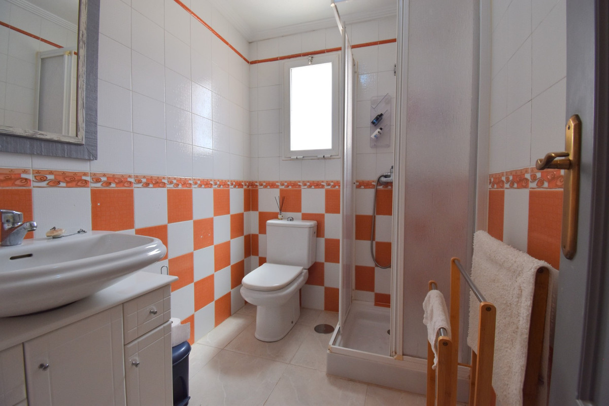 ShowFeedImage Apartment – Duplex in Orihuela