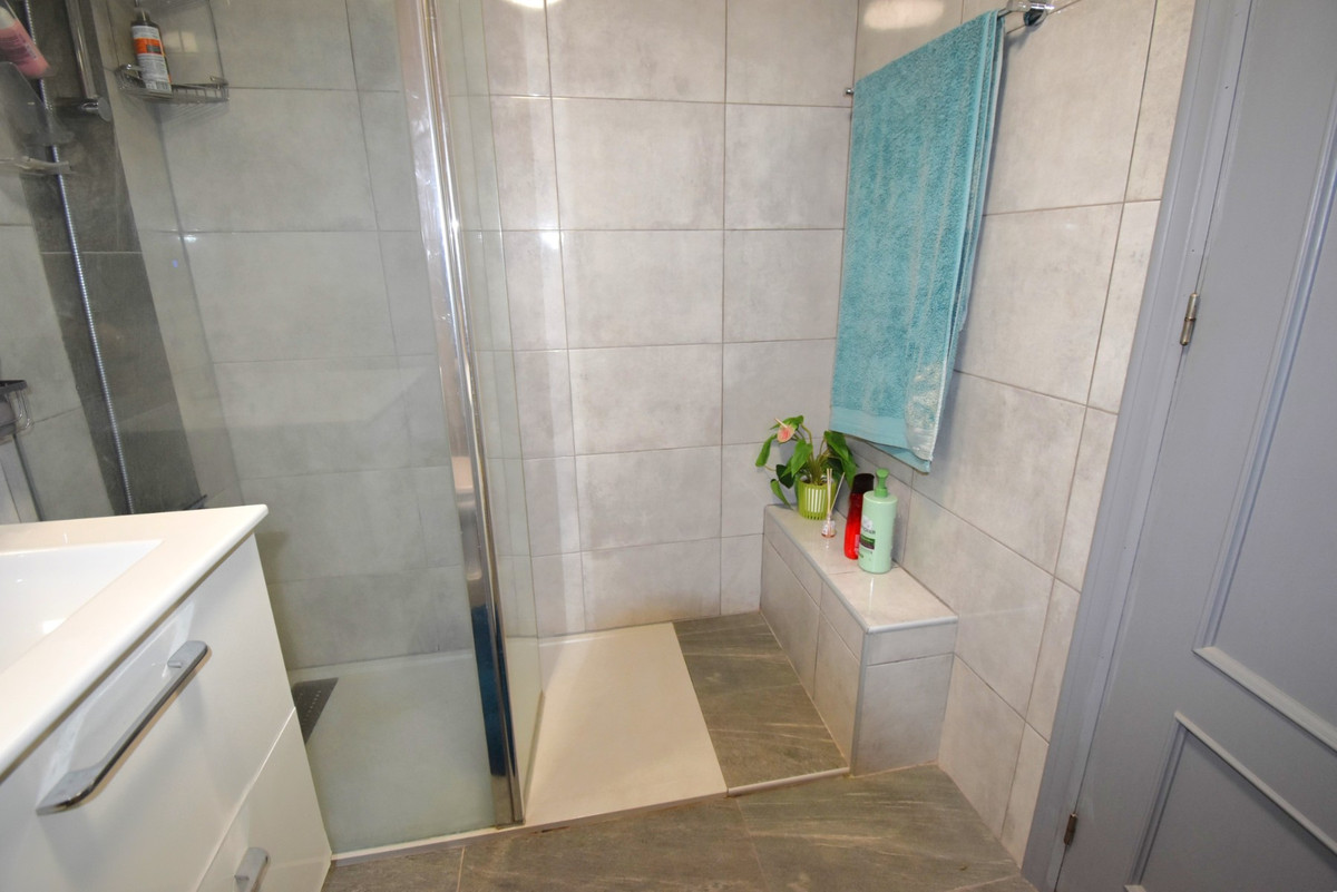 ShowFeedImage Apartment – Duplex in Orihuela
