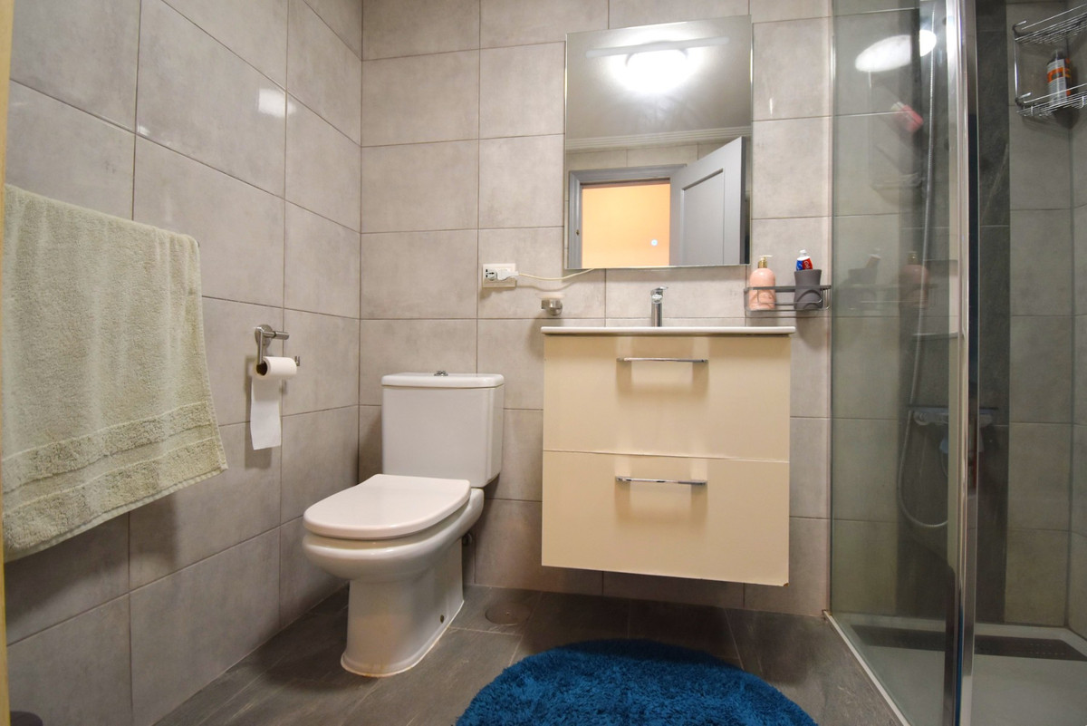 ShowFeedImage Apartment – Duplex in Orihuela