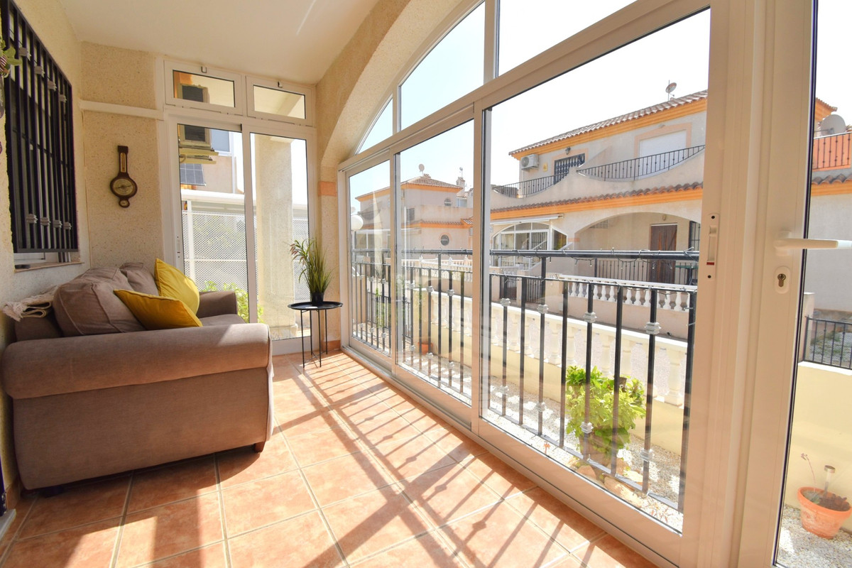 ShowFeedImage House – Quad in Orihuela