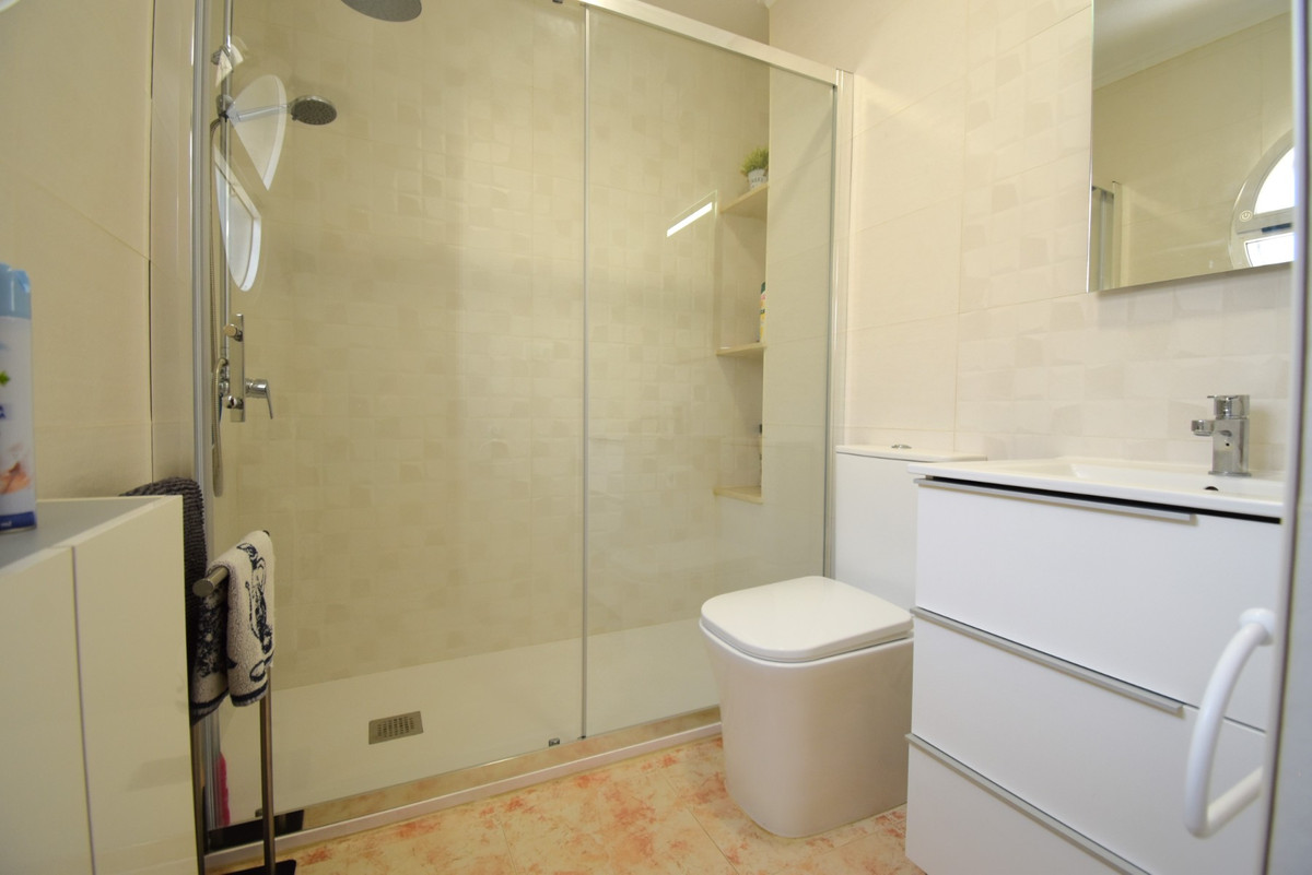 ShowFeedImage House – Quad in Orihuela