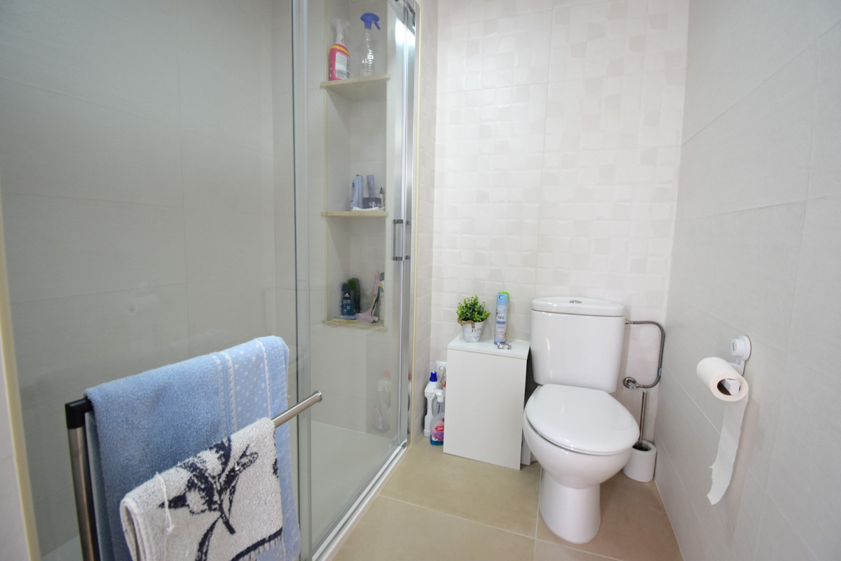 ShowFeedImage House – Quad in Orihuela