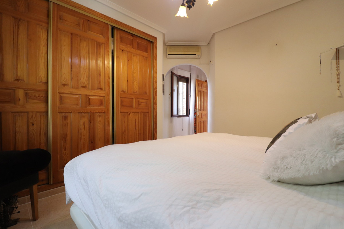 ShowFeedImage House – Detached Villa in Formentera del Segura