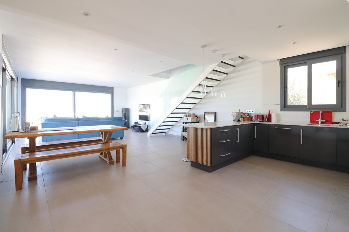 ShowFeedImage House – Detached Villa in Rojales