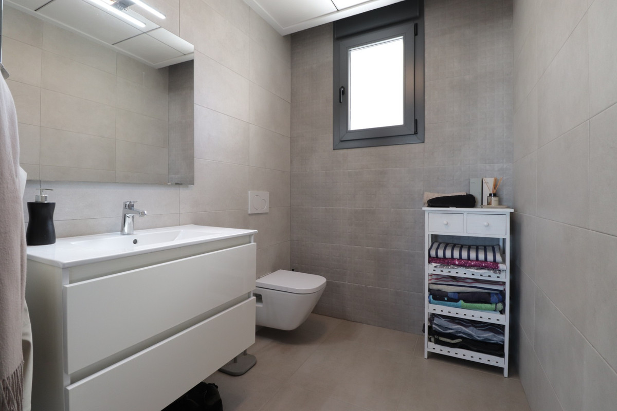 ShowFeedImage House – Detached Villa in Rojales