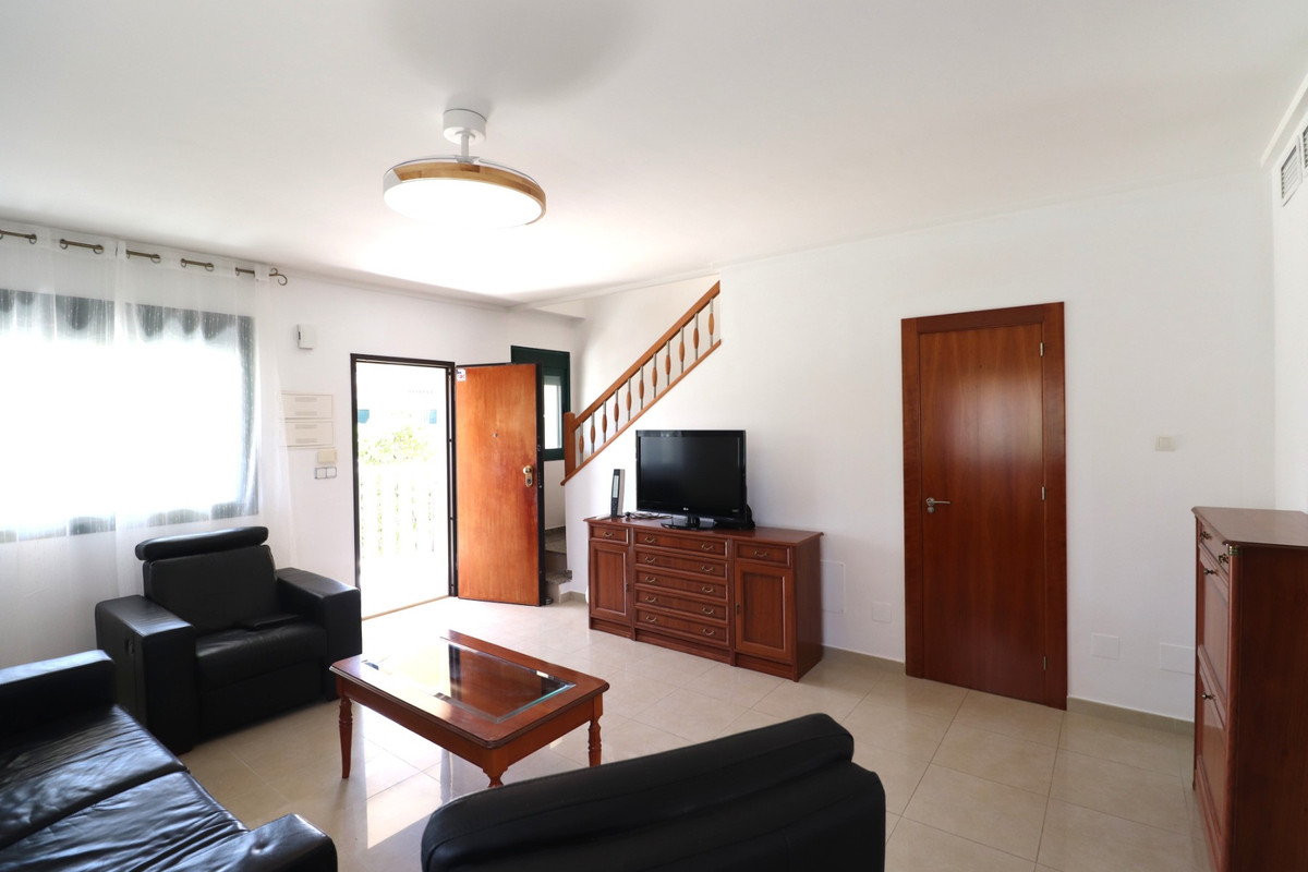 ShowFeedImage House – Townhouse in Rojales
