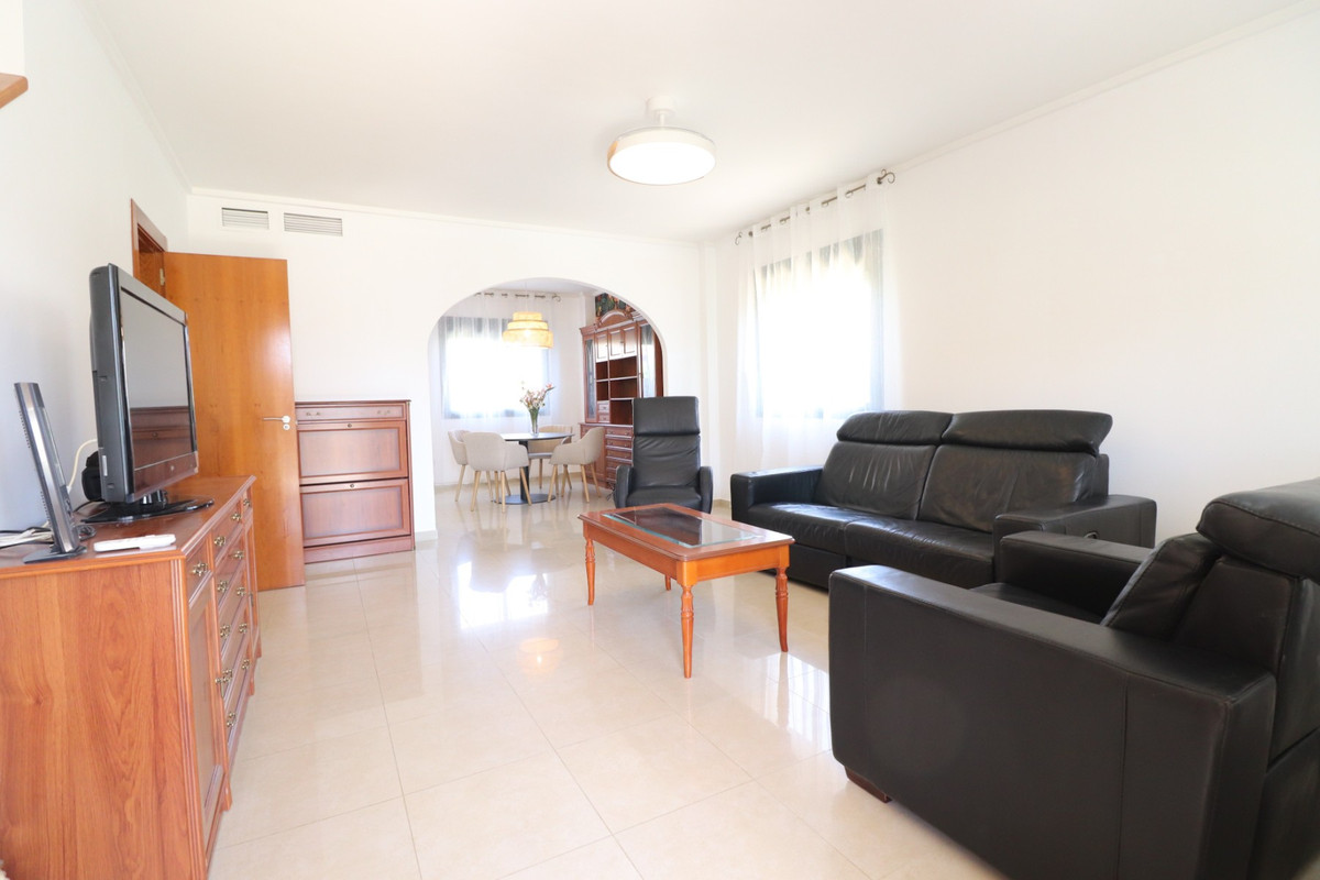 ShowFeedImage House – Townhouse in Rojales