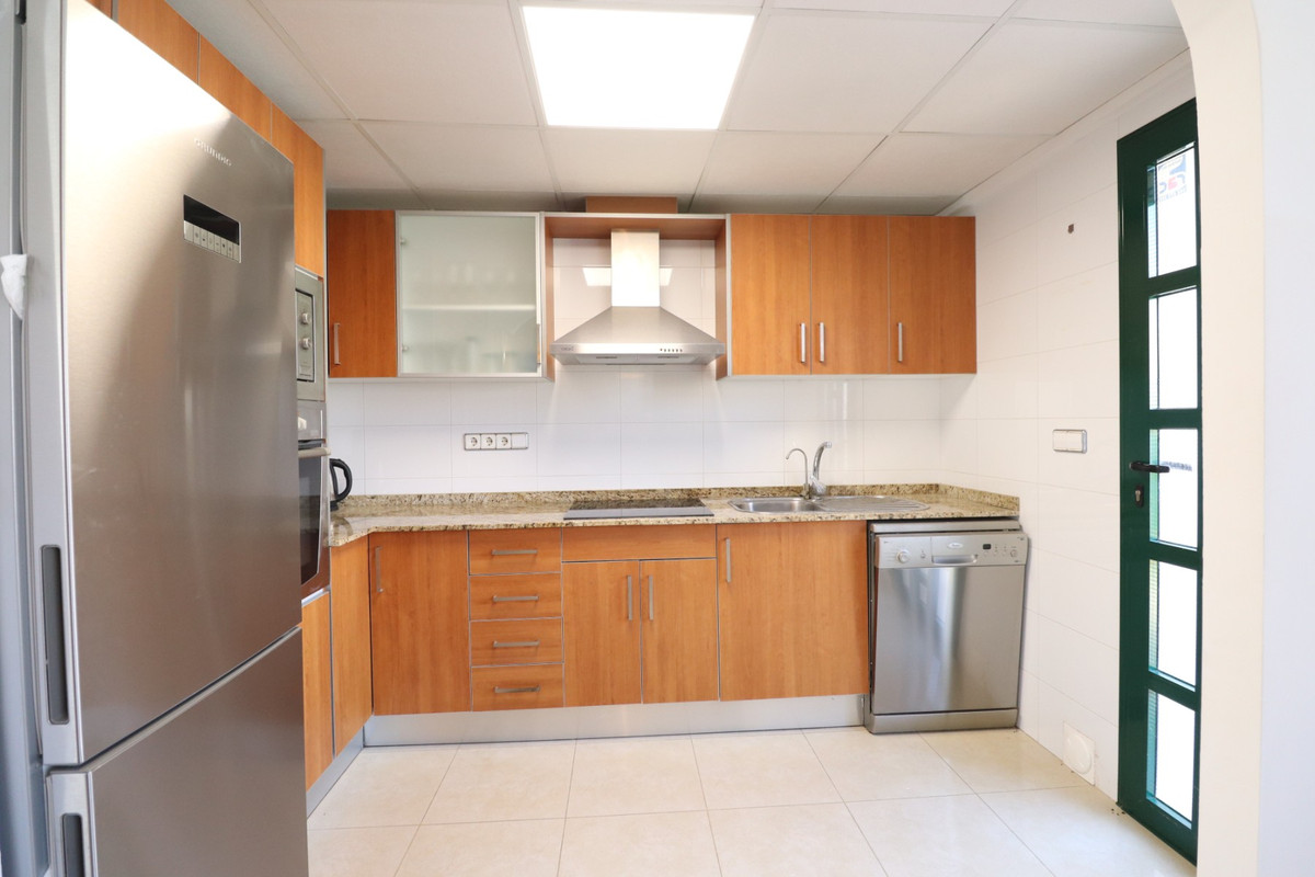 ShowFeedImage House – Townhouse in Rojales