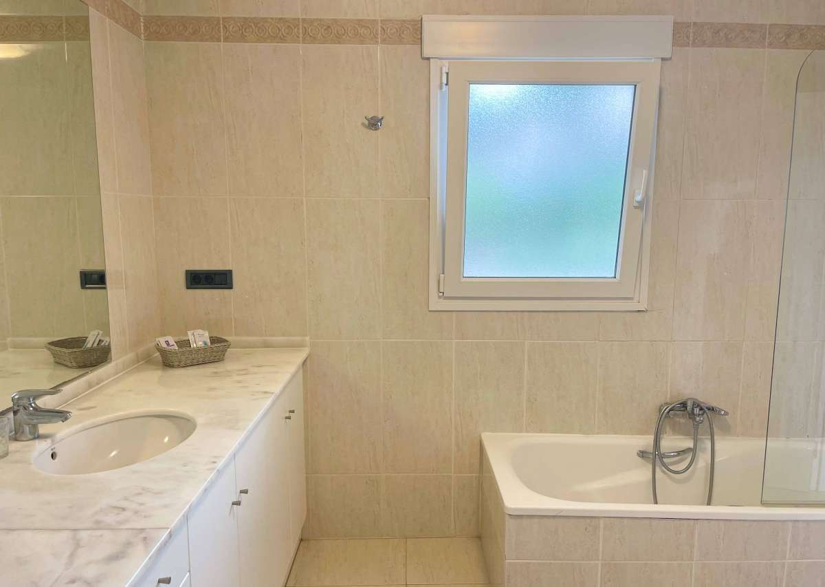 ShowFeedImage Apartment – Ground Floor Apartment in Benissa
