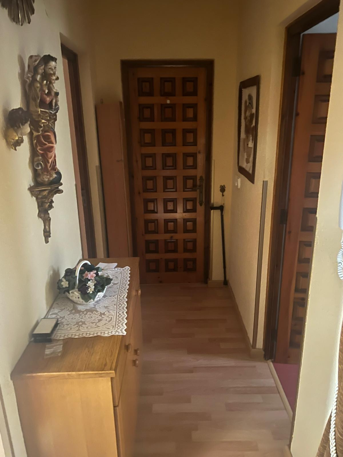 ShowFeedImage House – Detached Villa in Calpe