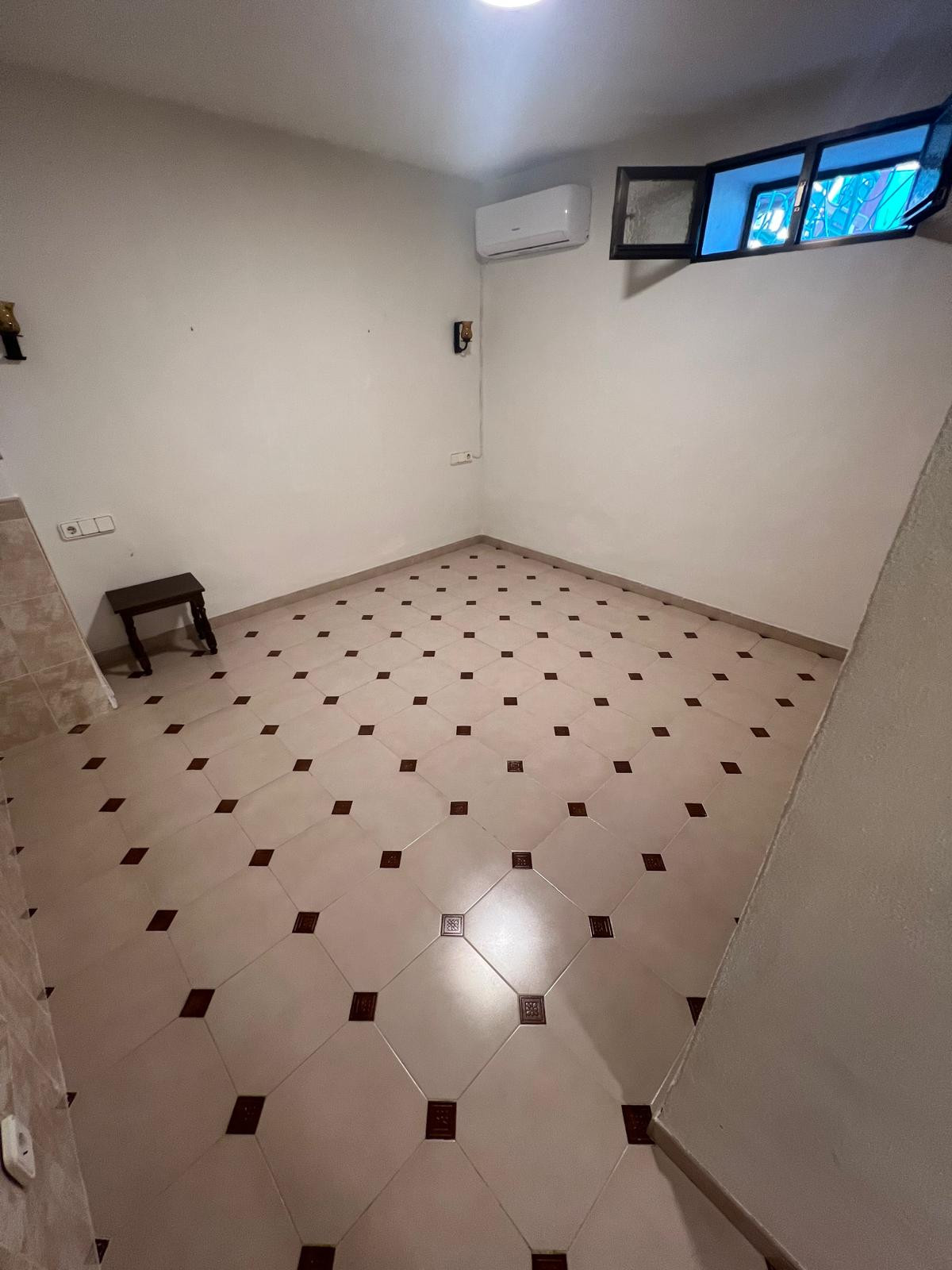 ShowFeedImage House – Detached Villa in Calpe