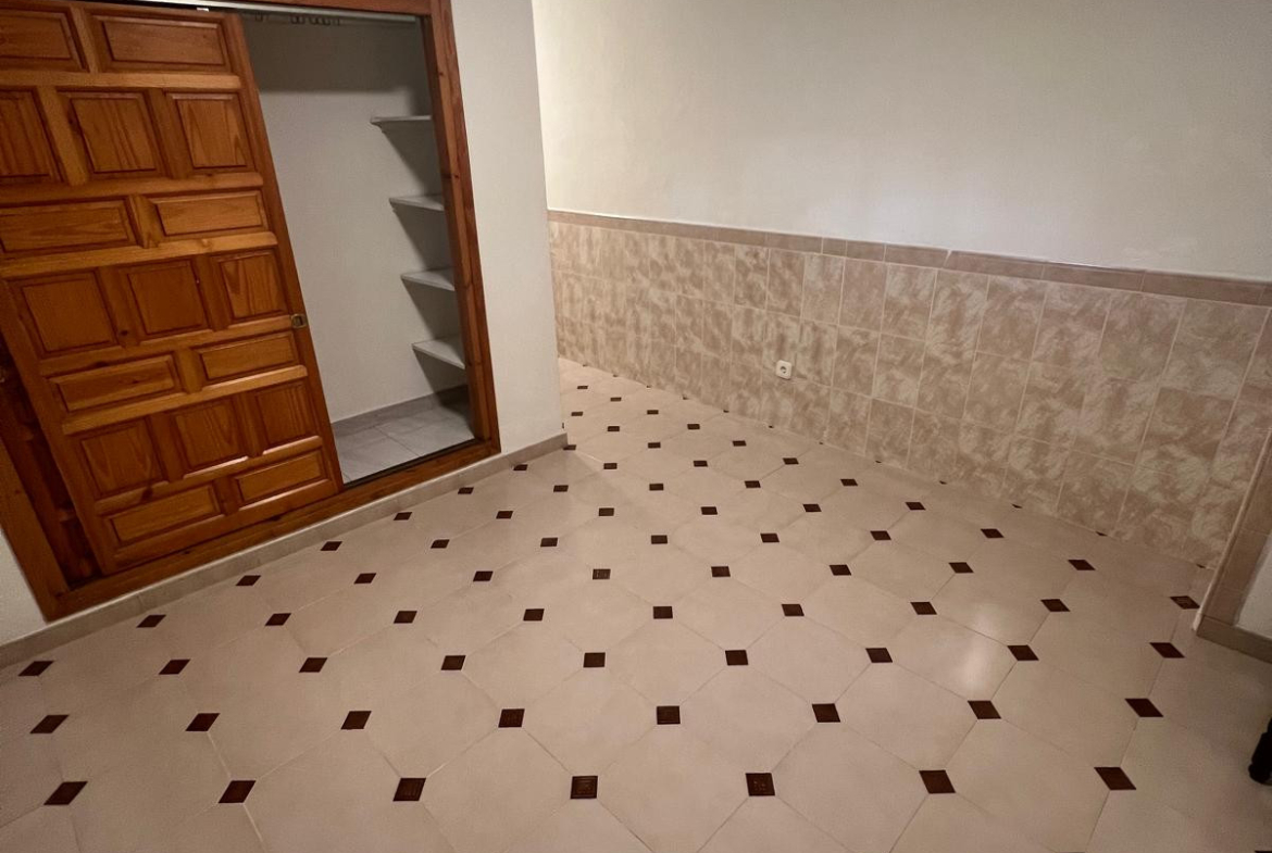 1170