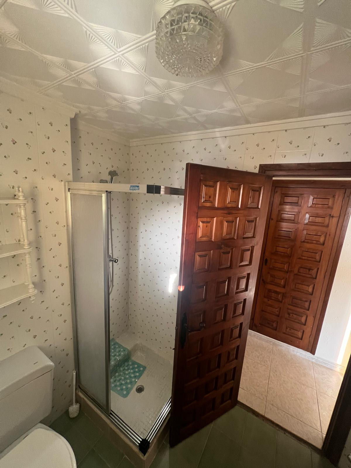 ShowFeedImage House – Detached Villa in Calpe