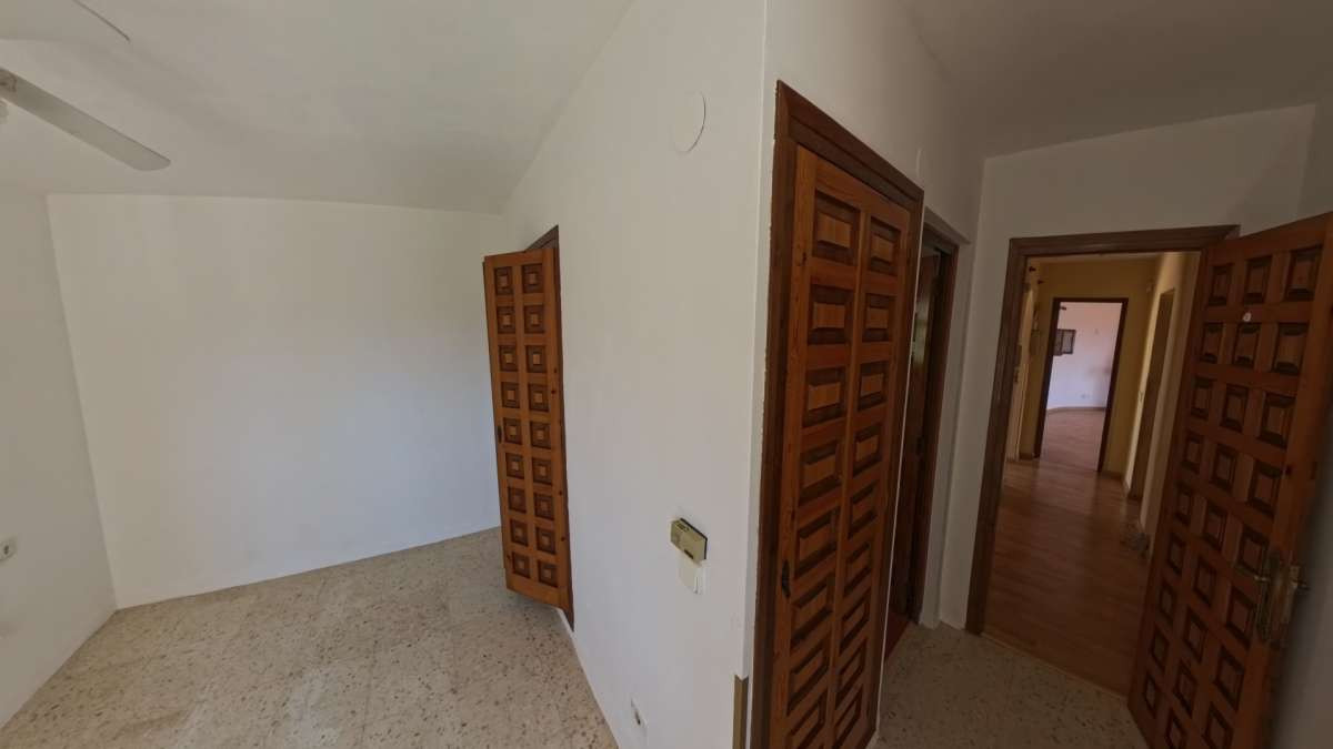 ShowFeedImage House – Detached Villa in Calpe