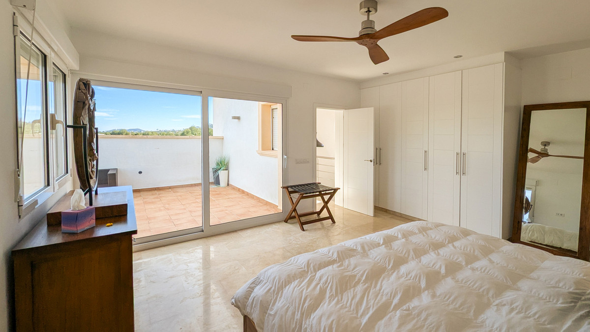 House – Detached Villa in Jávea – Xàbia