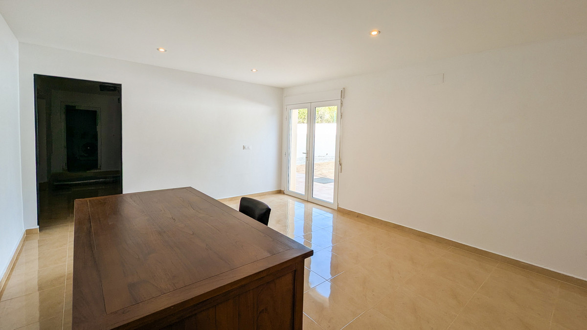 House – Detached Villa in Jávea – Xàbia