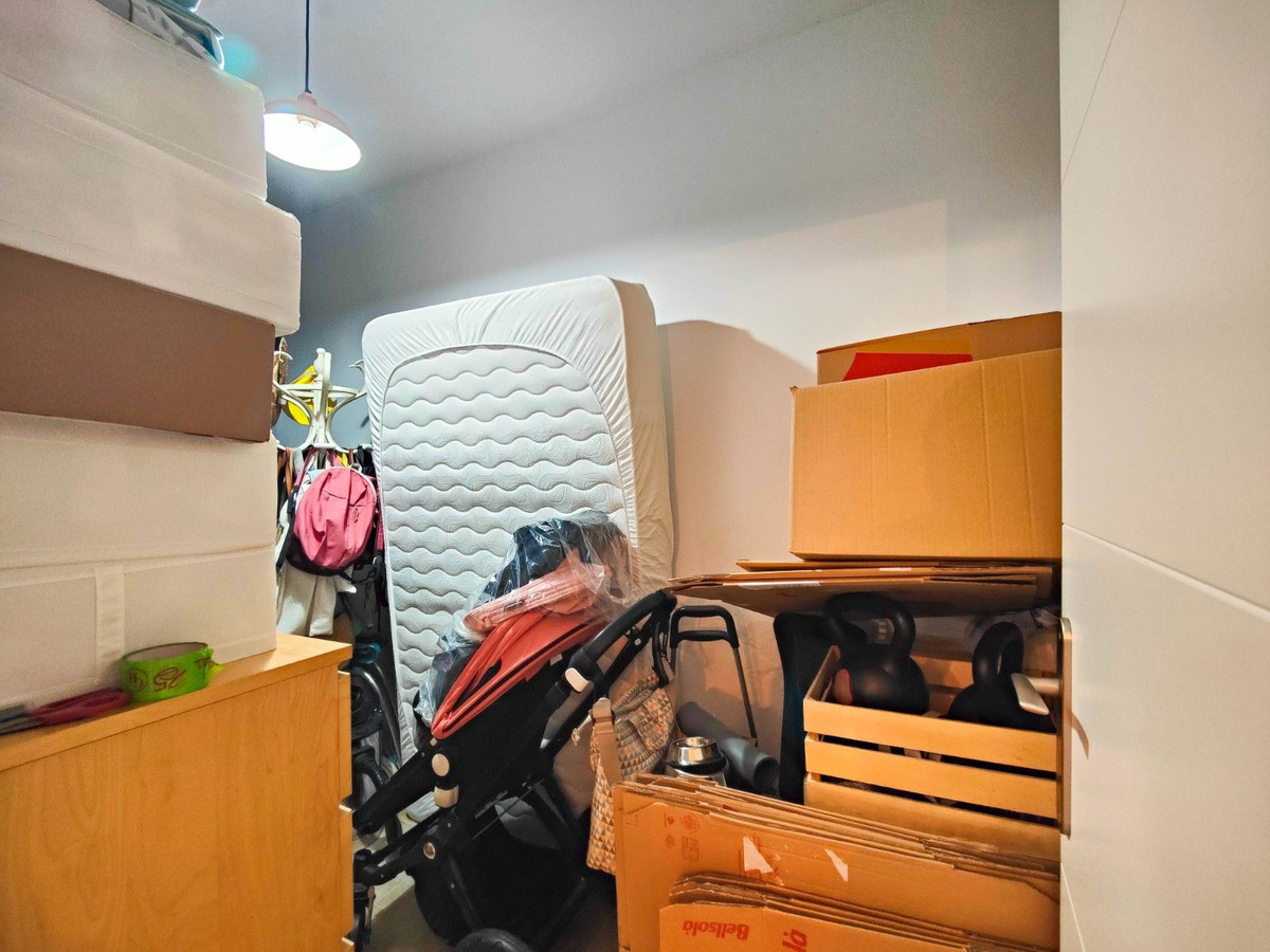 House – Townhouse in Guardamar del Segura