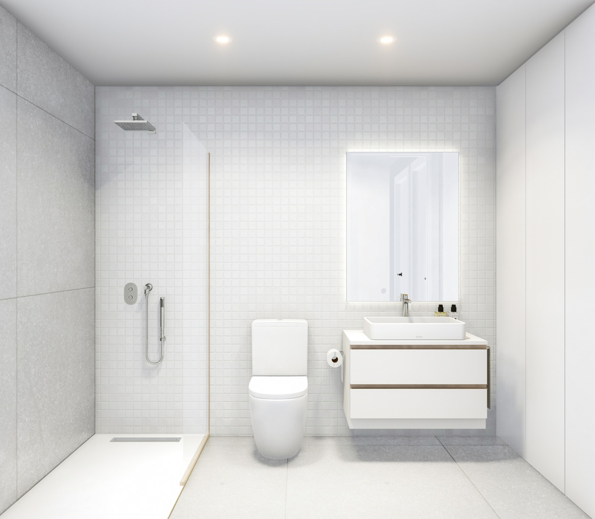 ShowFeedImage Apartment – Ground Floor Apartment in San Javier