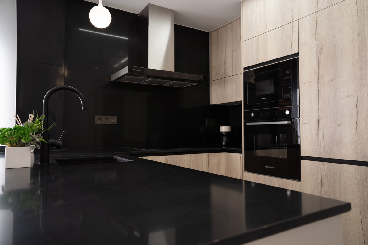 ShowFeedImage Apartment – Top Floor Apartment in Pilar de la Horadada