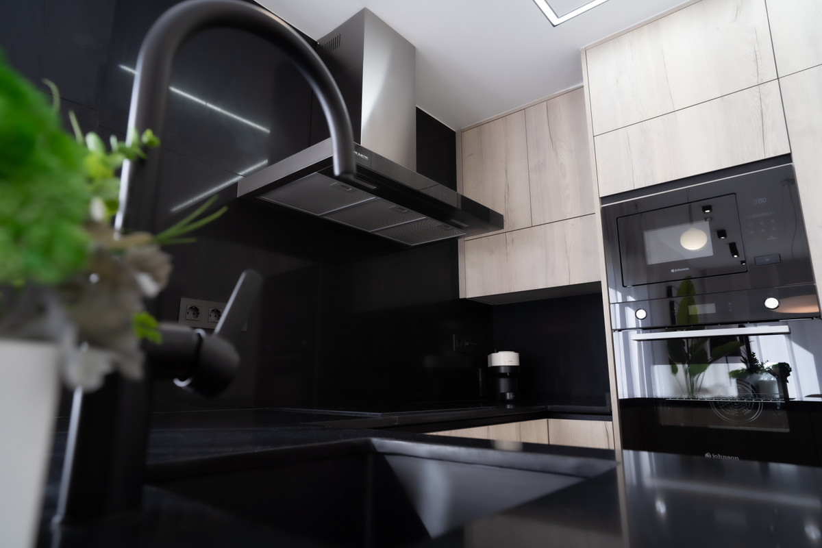 ShowFeedImage Apartment – Top Floor Apartment in Pilar de la Horadada