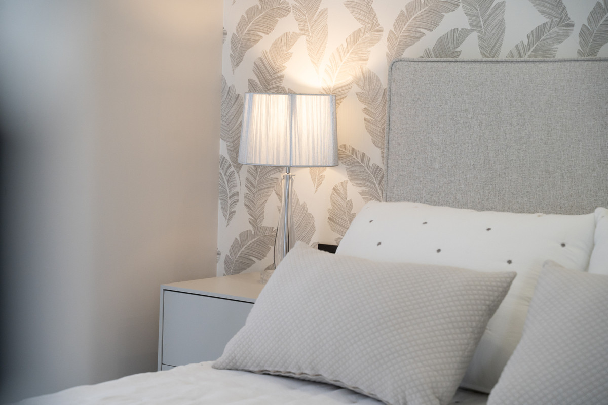ShowFeedImage Apartment – Top Floor Apartment in Pilar de la Horadada