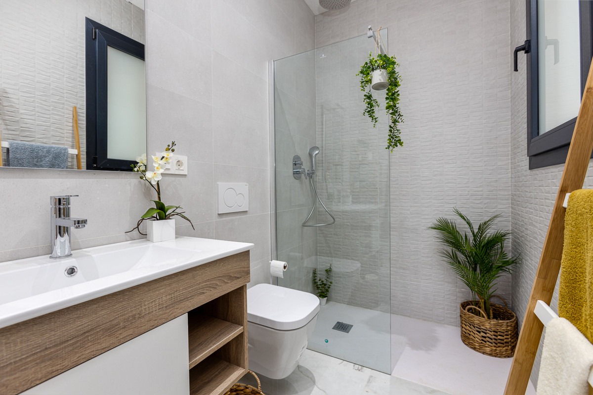 ShowFeedImage House – Bungalow in Rojales
