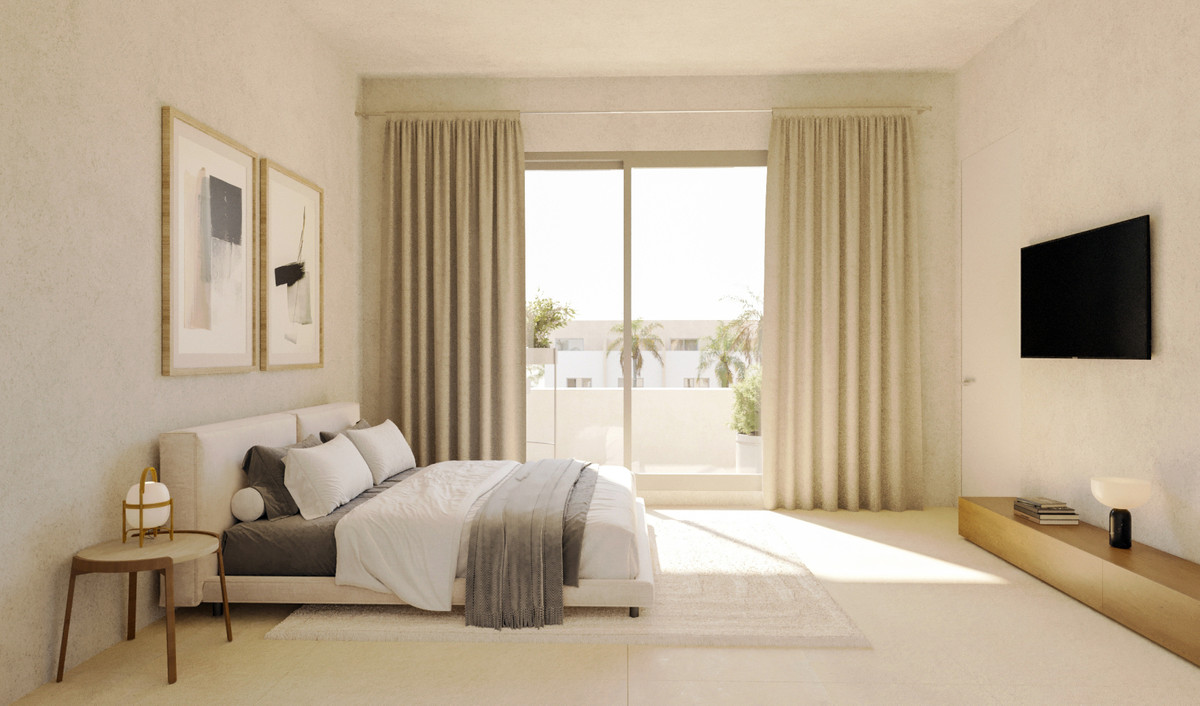 ShowFeedImage House – Townhouse in Denia