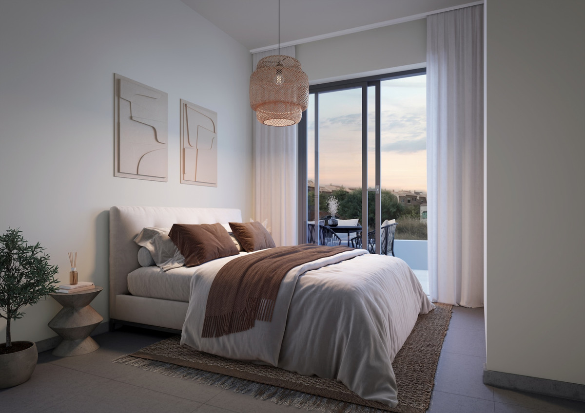ShowFeedImage Apartment – Penthouse in Torrevieja