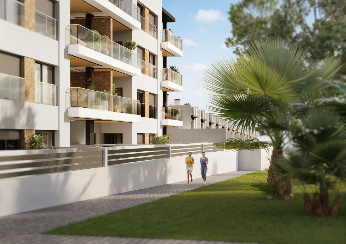 ShowFeedImage House – Detached Villa in Torrevieja