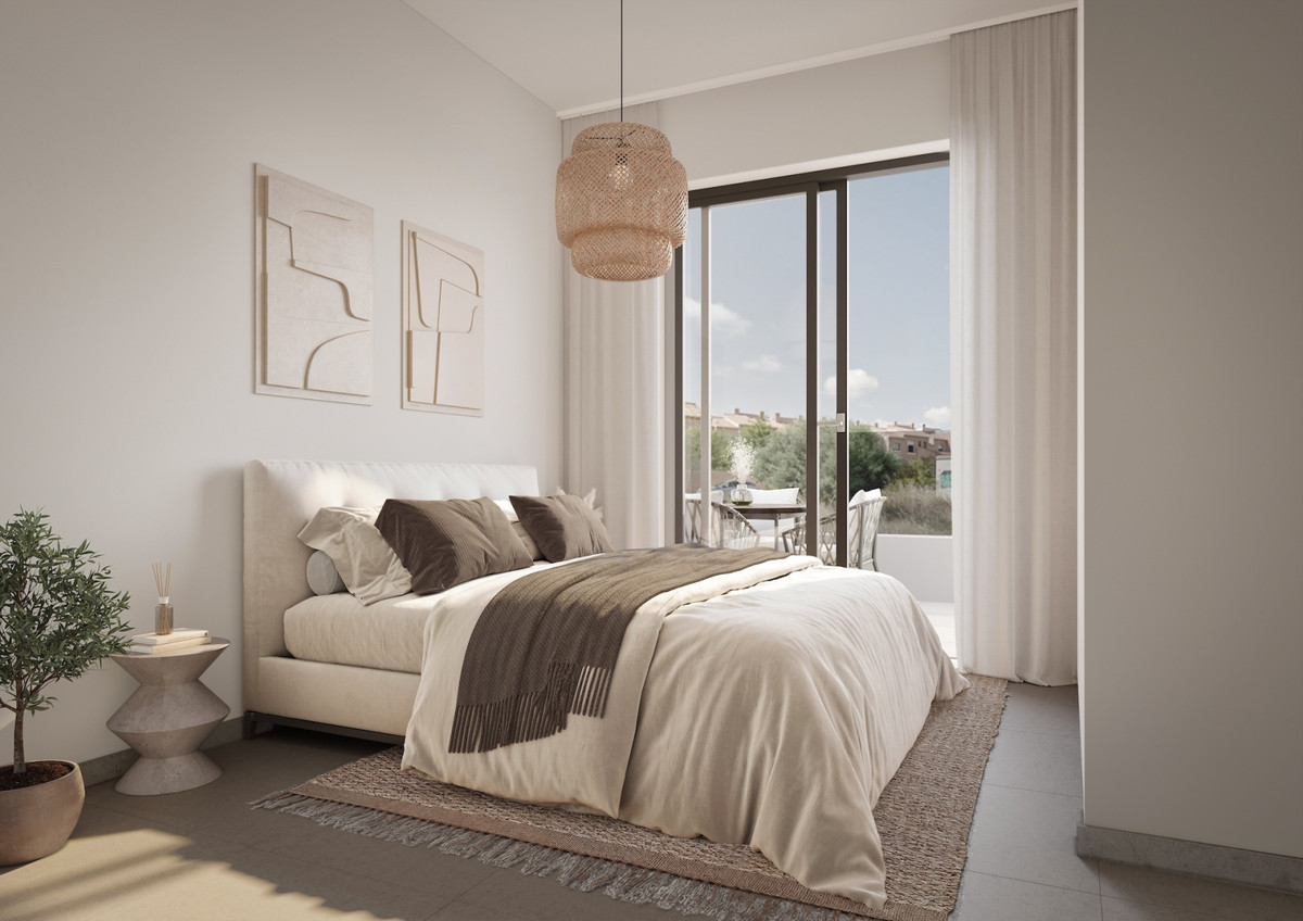 ShowFeedImage House – Detached Villa in Torrevieja