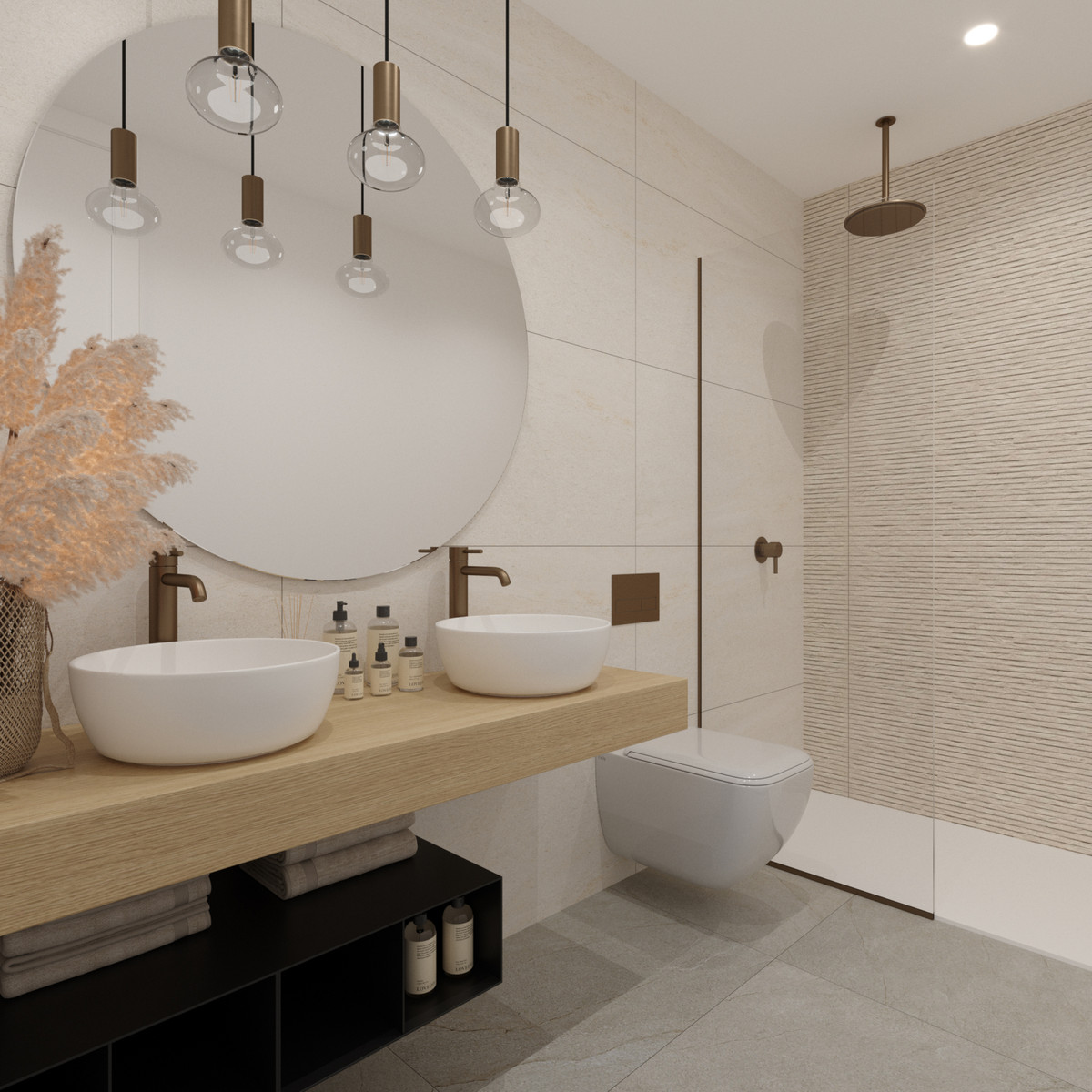 ShowFeedImage House – Semi-Detached House in Monforte del Cid