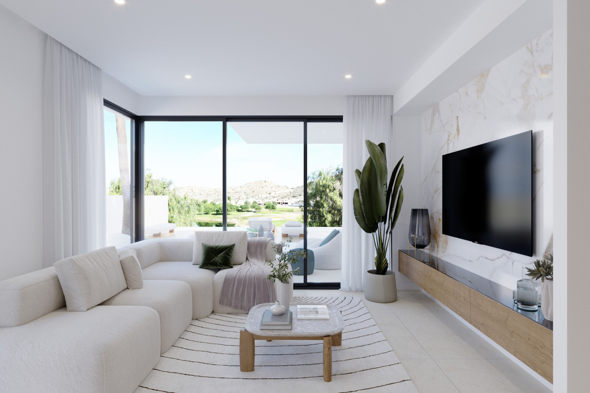 House – Detached Villa in Monforte del Cid
