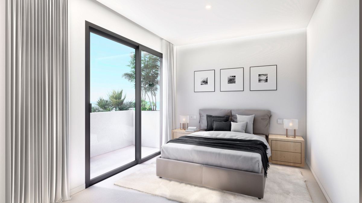 House – Bungalow in San Pedro del Pinatar